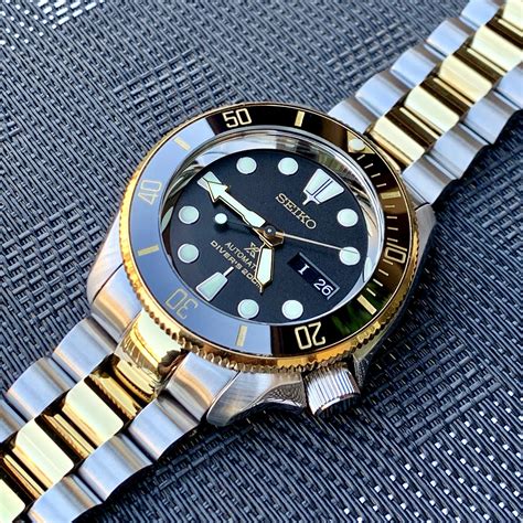 seiko replica watches china|custom seiko divers watches.